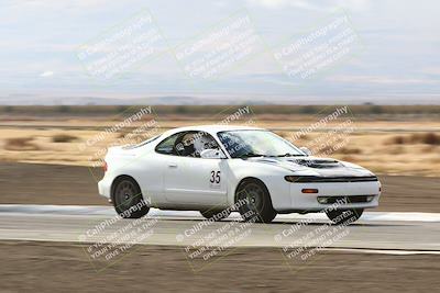 media/Nov-23-2024-Audi Club (Sat) [[15daef888f]]/B Group/Session 2 (Cotton Corners)/